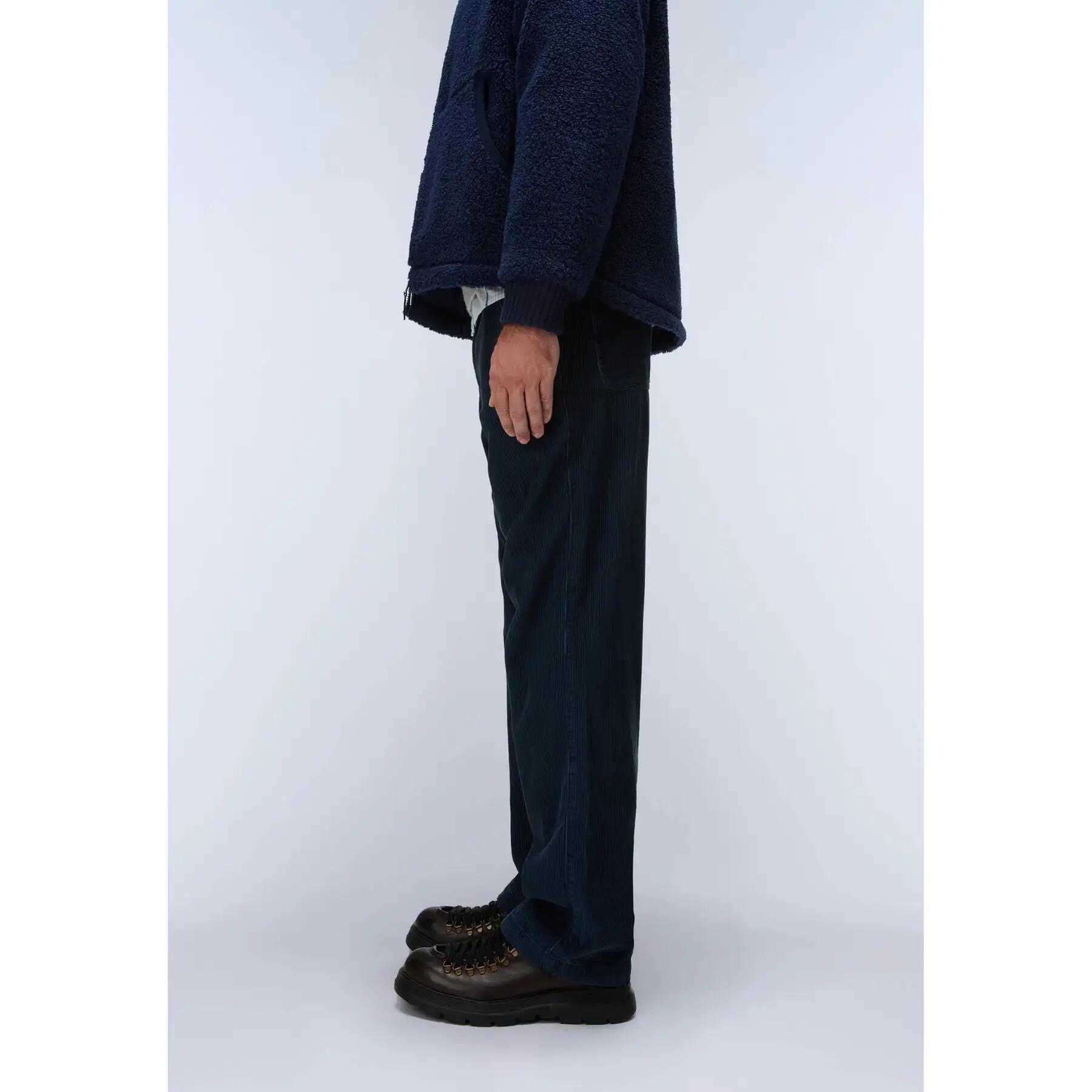 Pantalon Napapijri Iverna 6/7