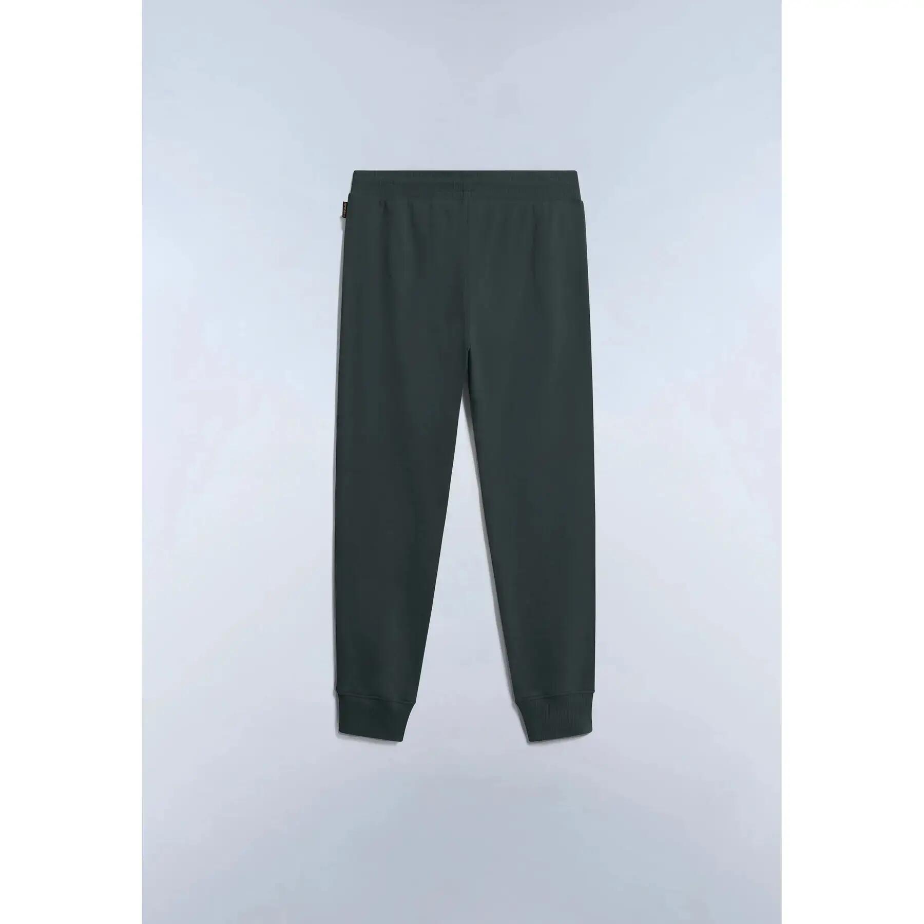 Pantalon de jogging Napapijri Malis 2/6