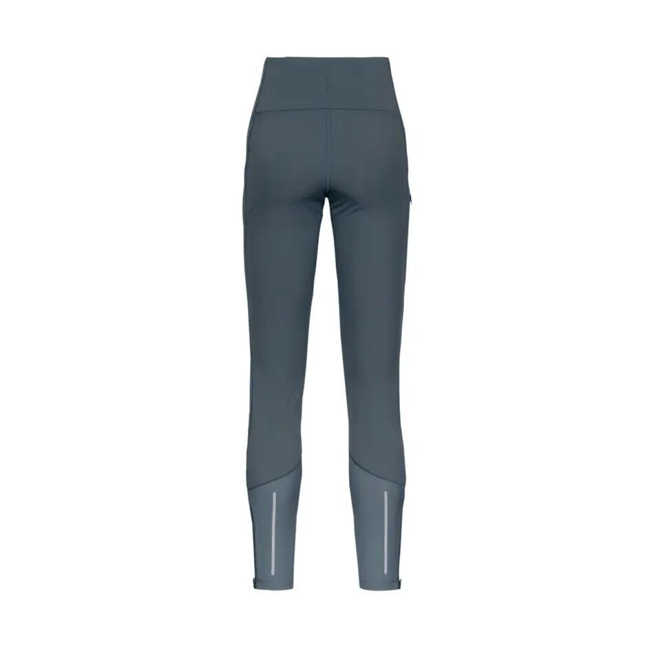 Pantalon femme Johaug Discipline 3/3