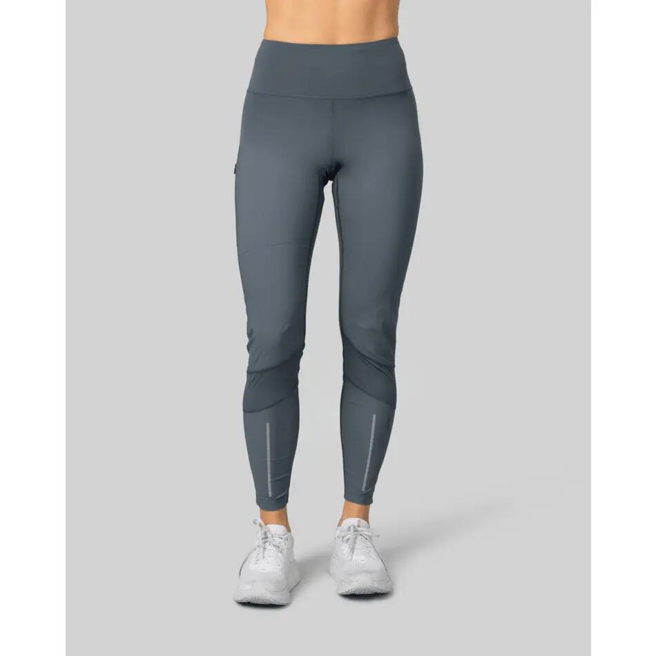 Pantalon femme Johaug Discipline 2/3