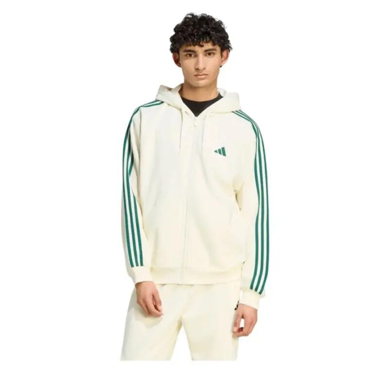 ADIDAS picture
