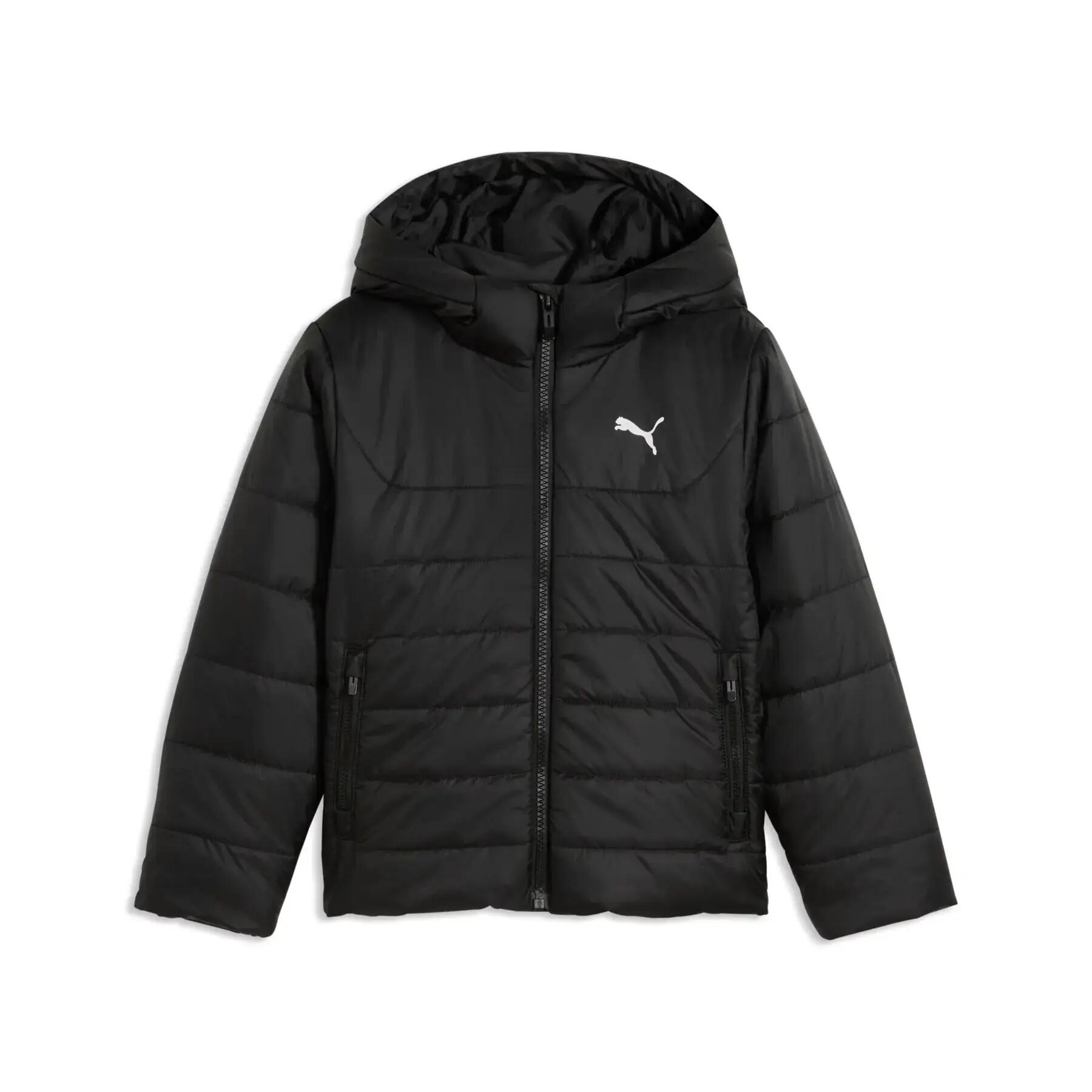 PUMA picture