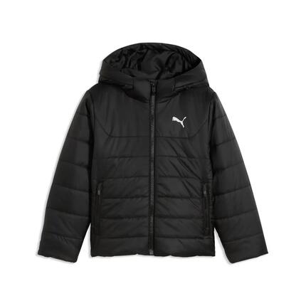 Doudoune à capuche Essentials Enfant PUMA