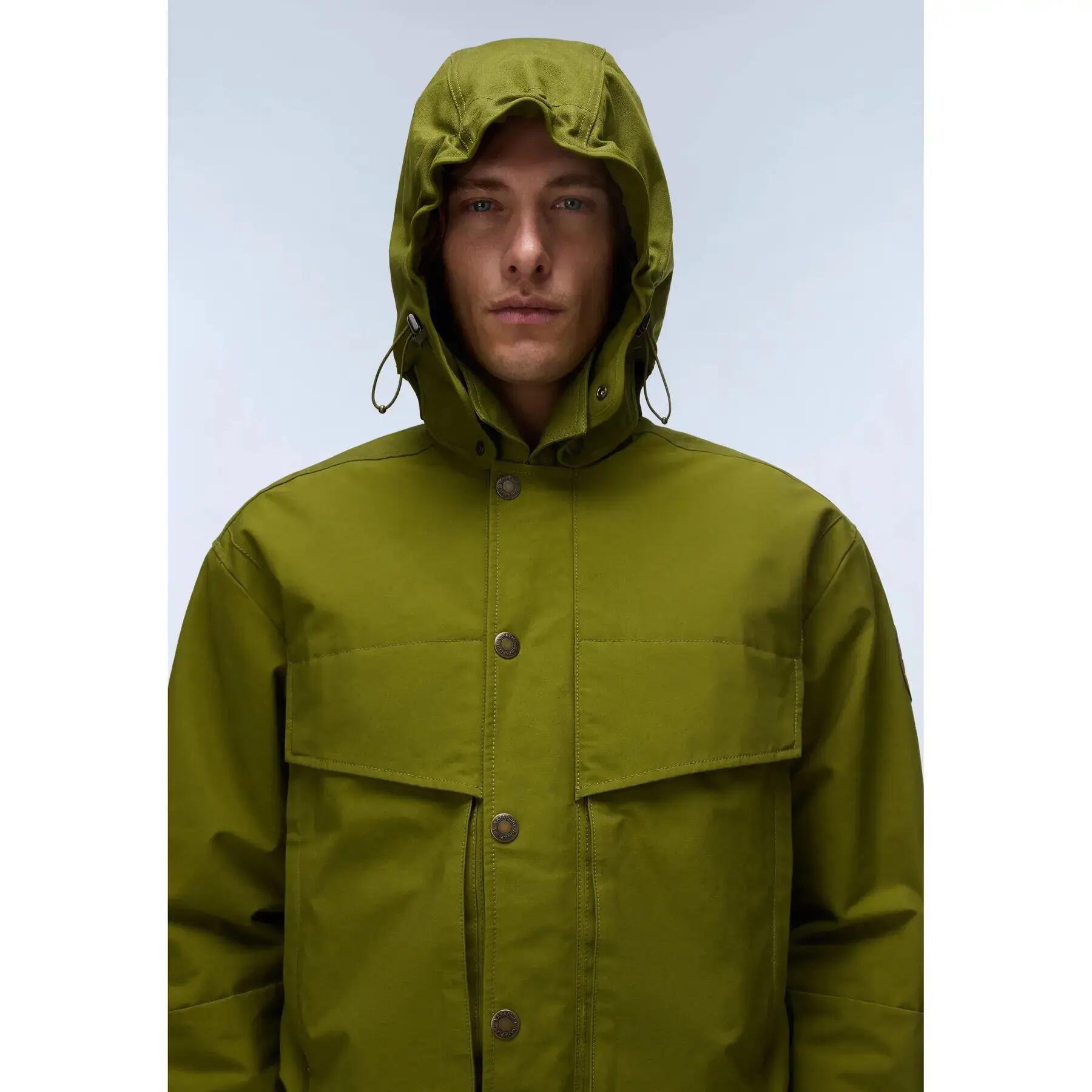 Veste Napapijri Asko 7/7