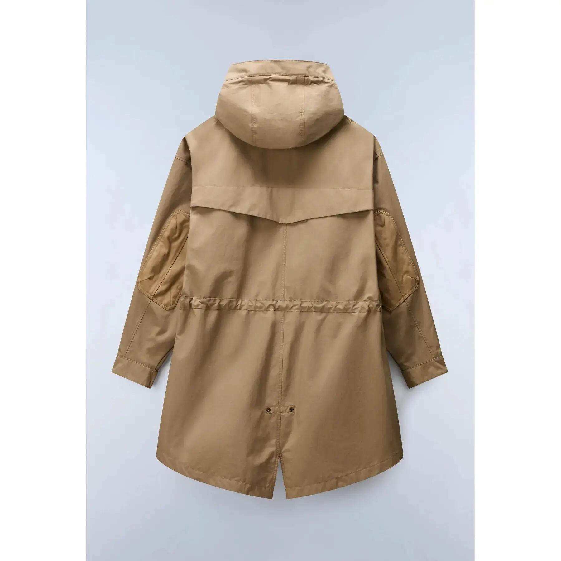 Anorak Napapijri Skidoo 2/2