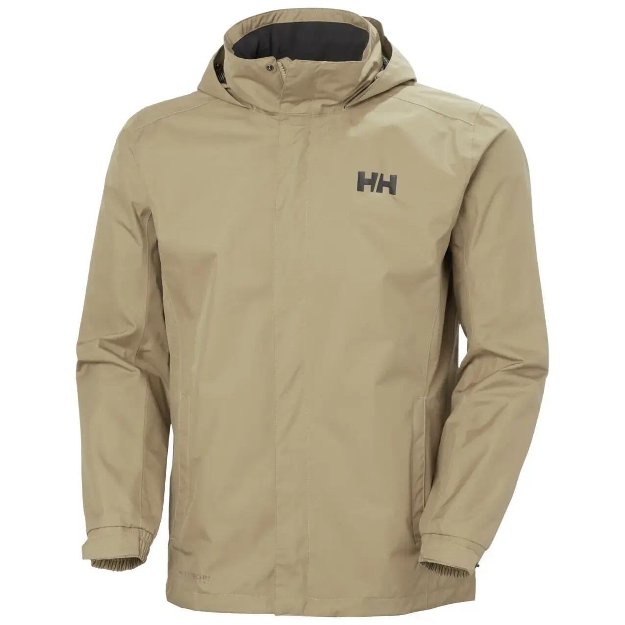 HELLY HANSEN picture