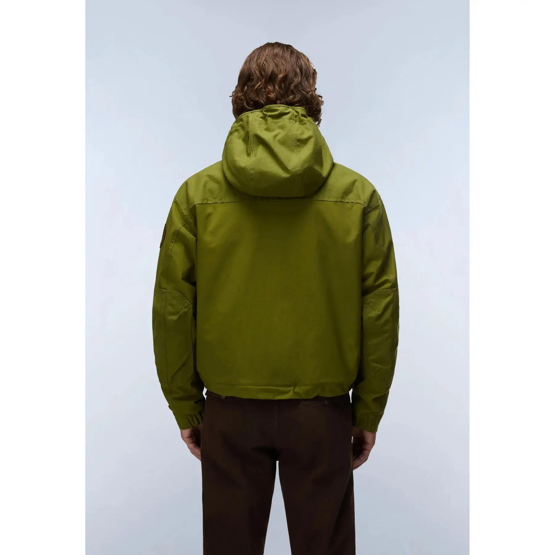 Veste Napapijri Asko 5/7