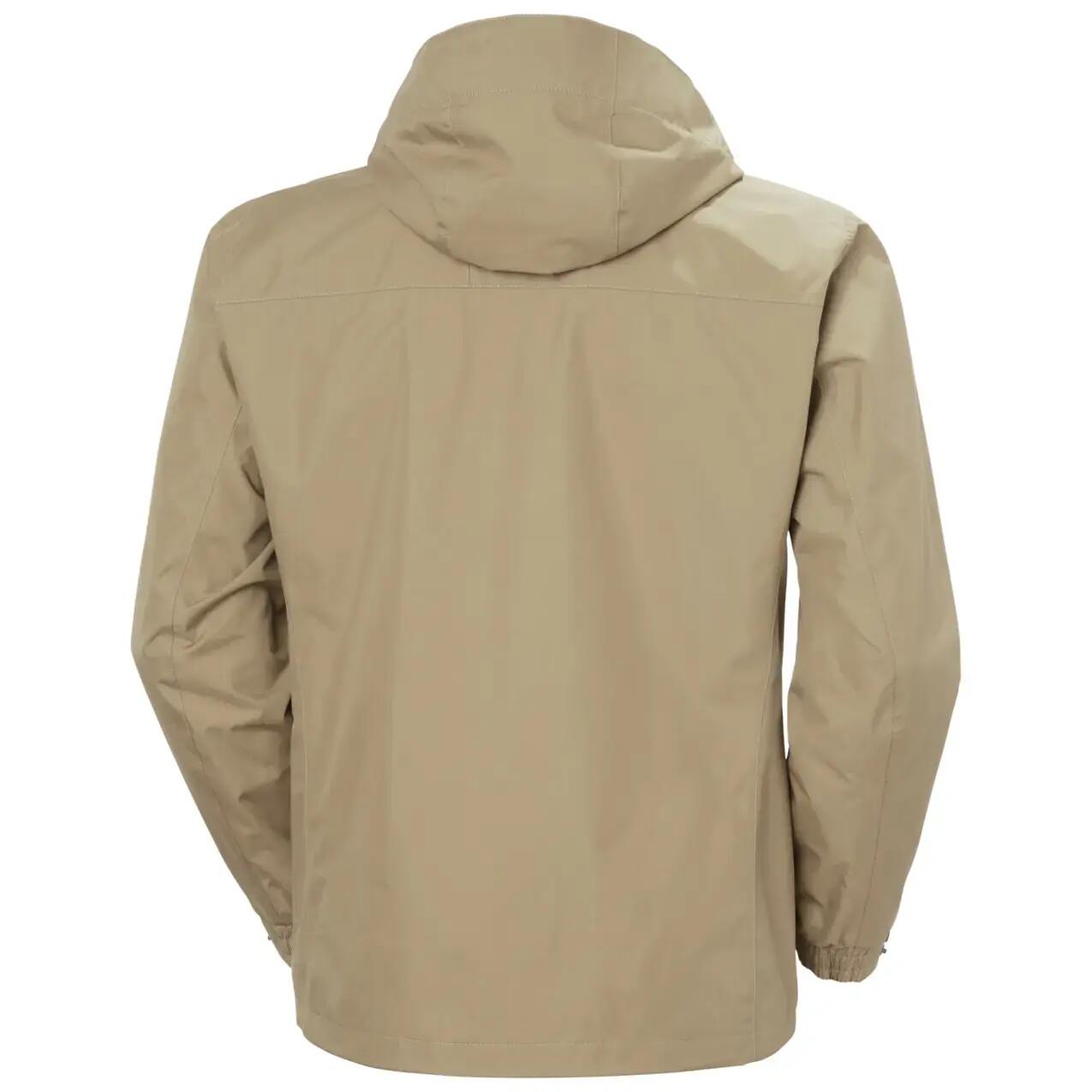Regenjacke Helly Hansen Dubliner 2/2