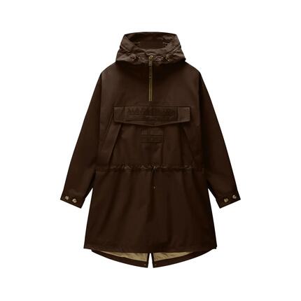 Anorak Napapijri Skidoo