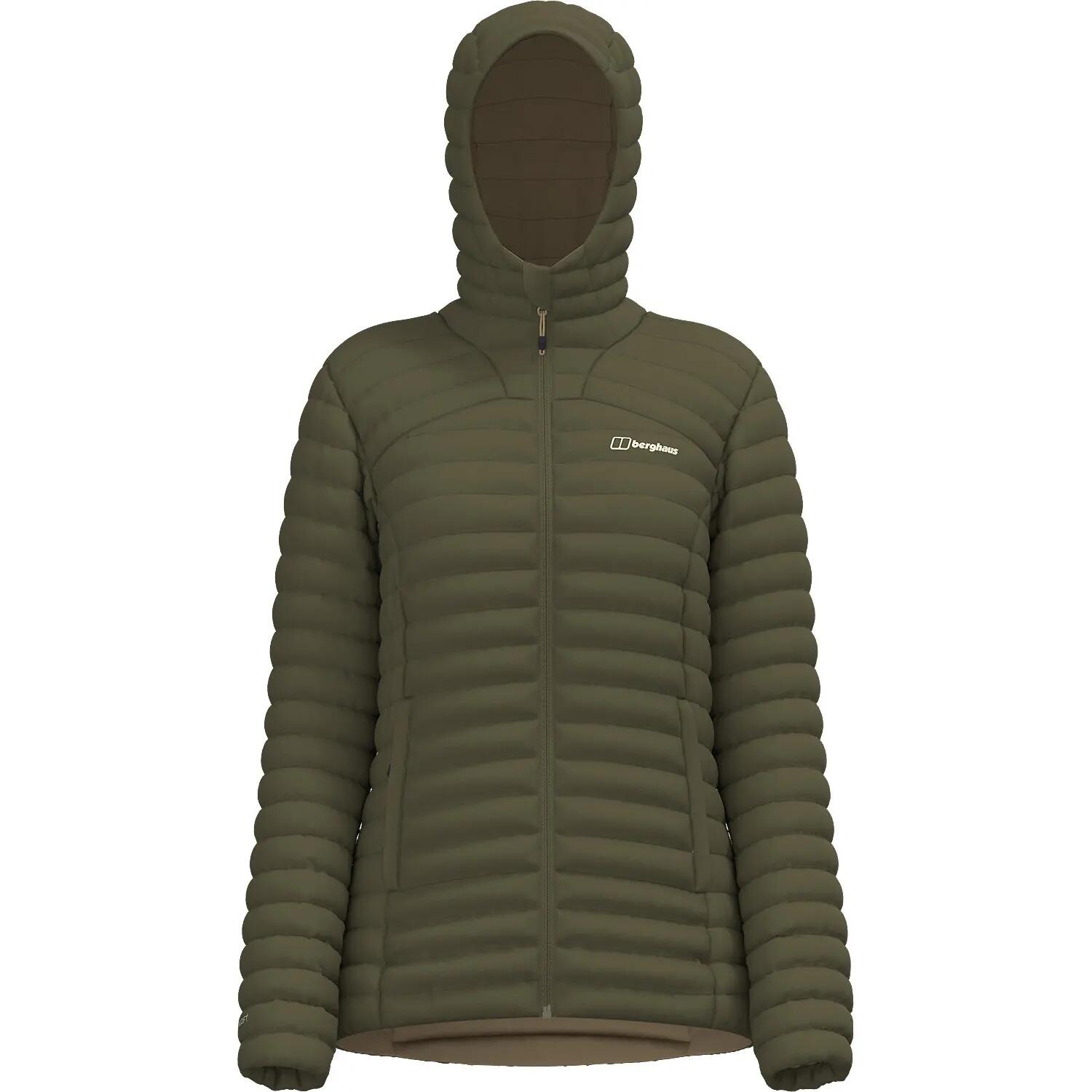 BERGHAUS picture