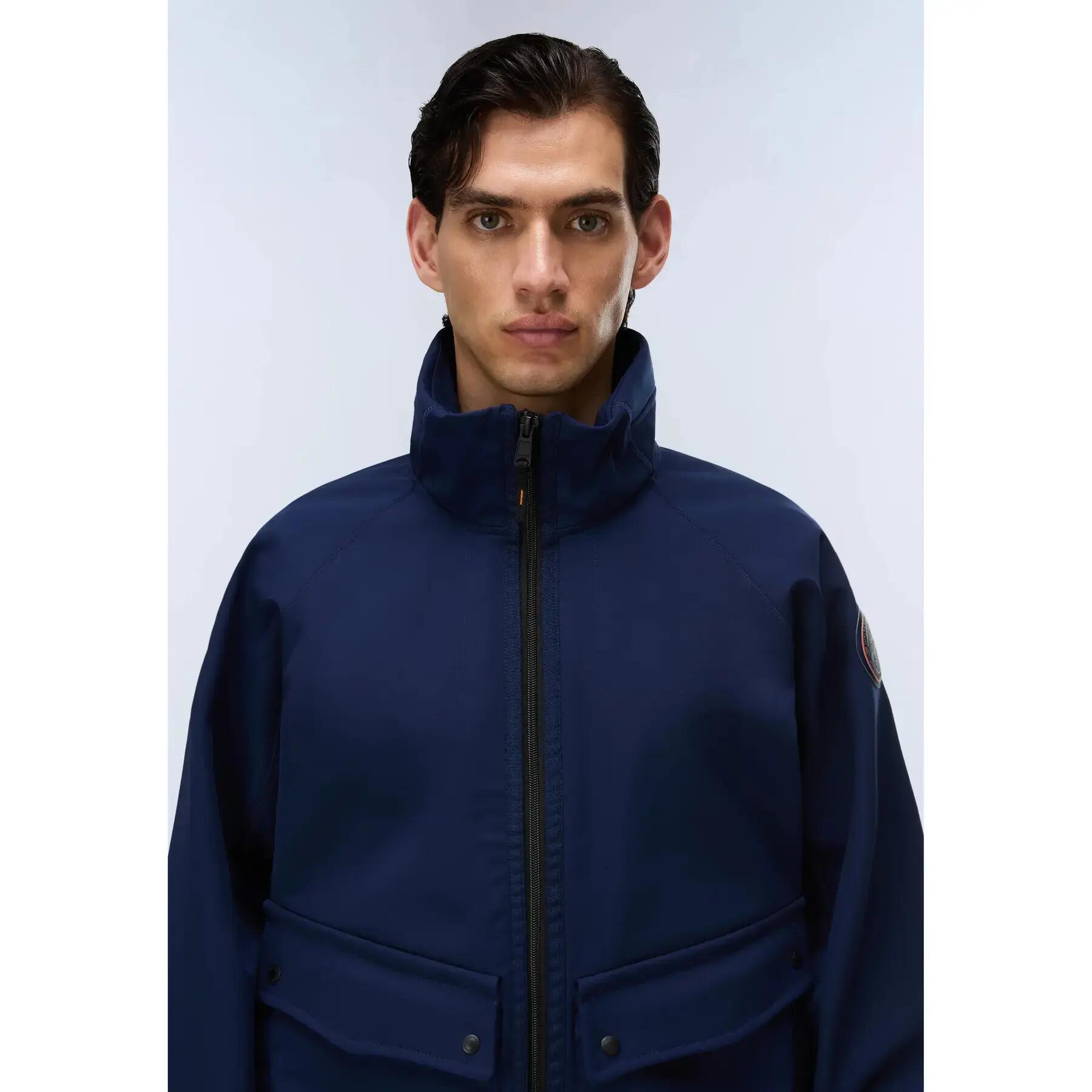 Veste Napapijri Spinn 7/7