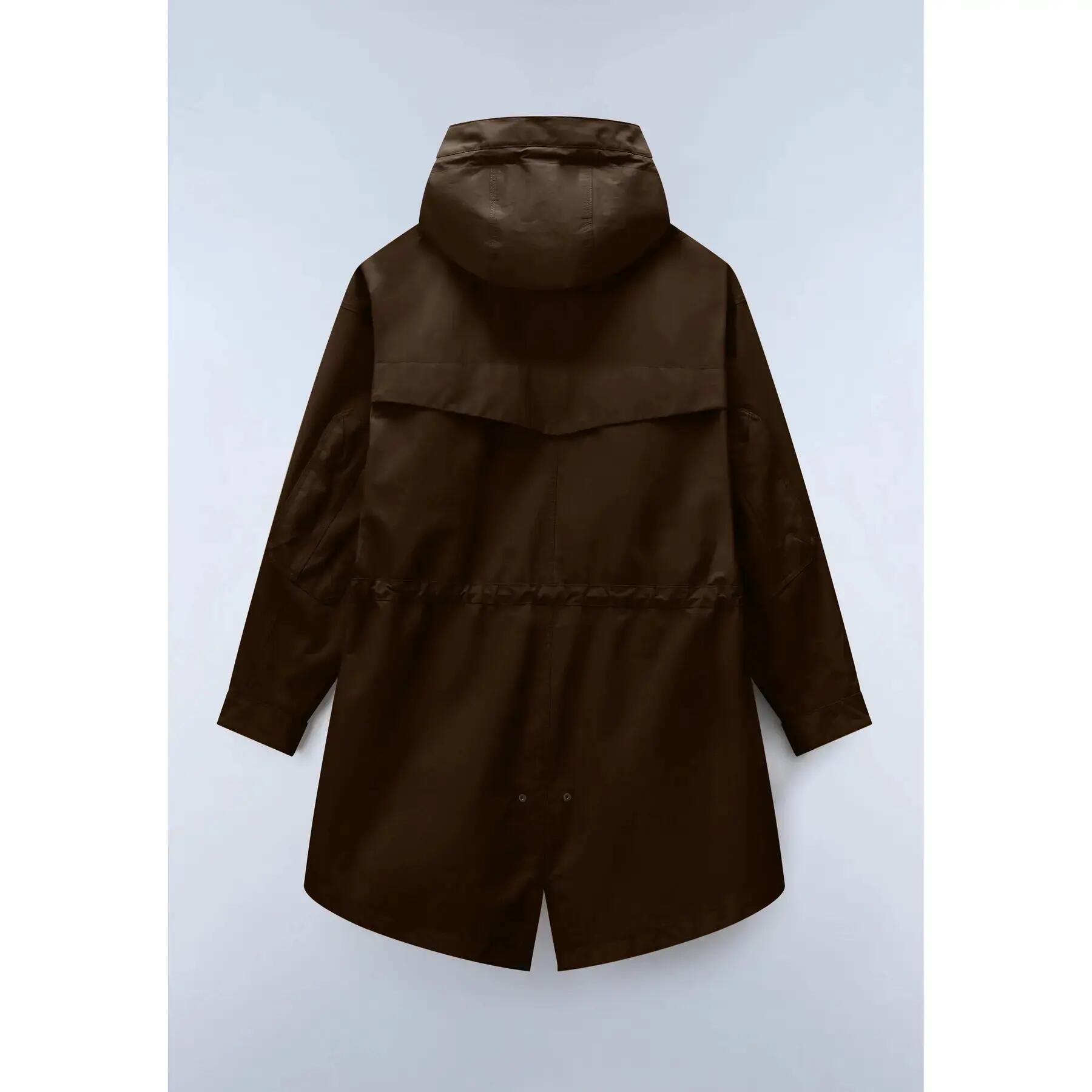 Anorak Napapijri Skidoo 2/2