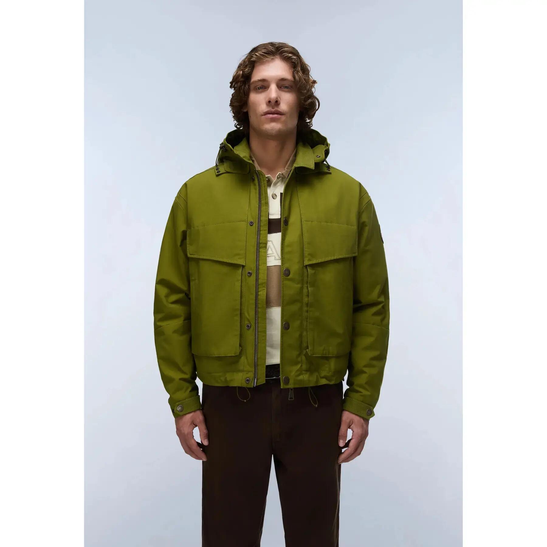 Veste Napapijri Asko 3/7