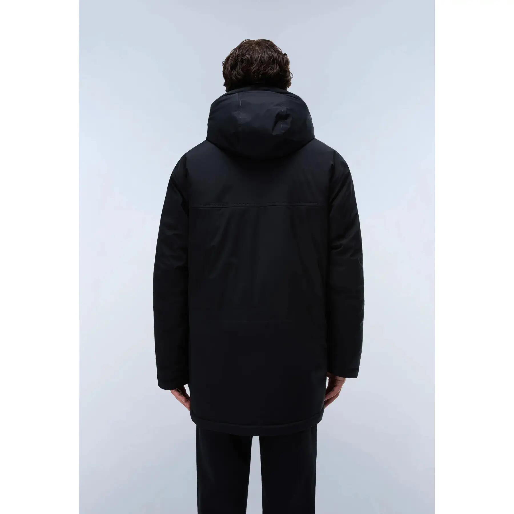 Parka Napapijri Serie 20-22 6/7