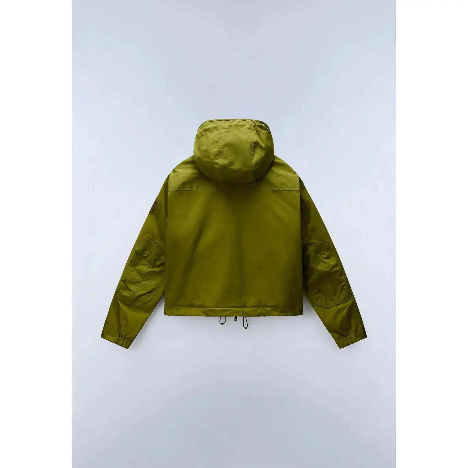 Veste Napapijri Asko 2/7