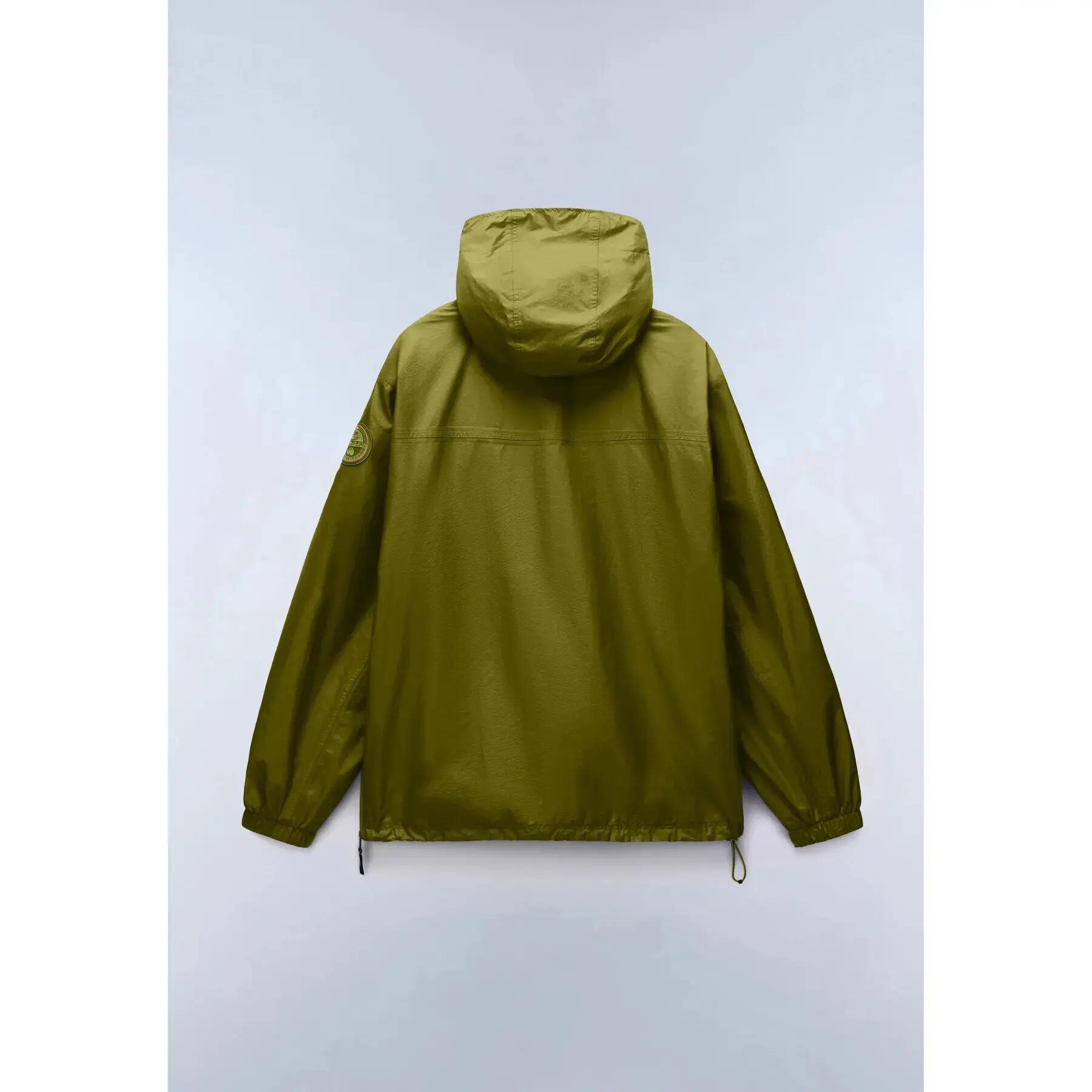 Anorak Napapijri Next 2/7