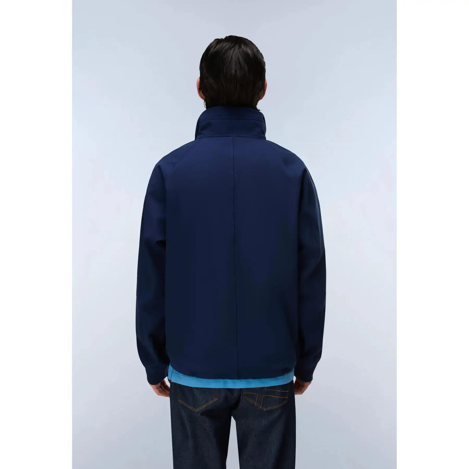 Veste Napapijri Spinn 5/7