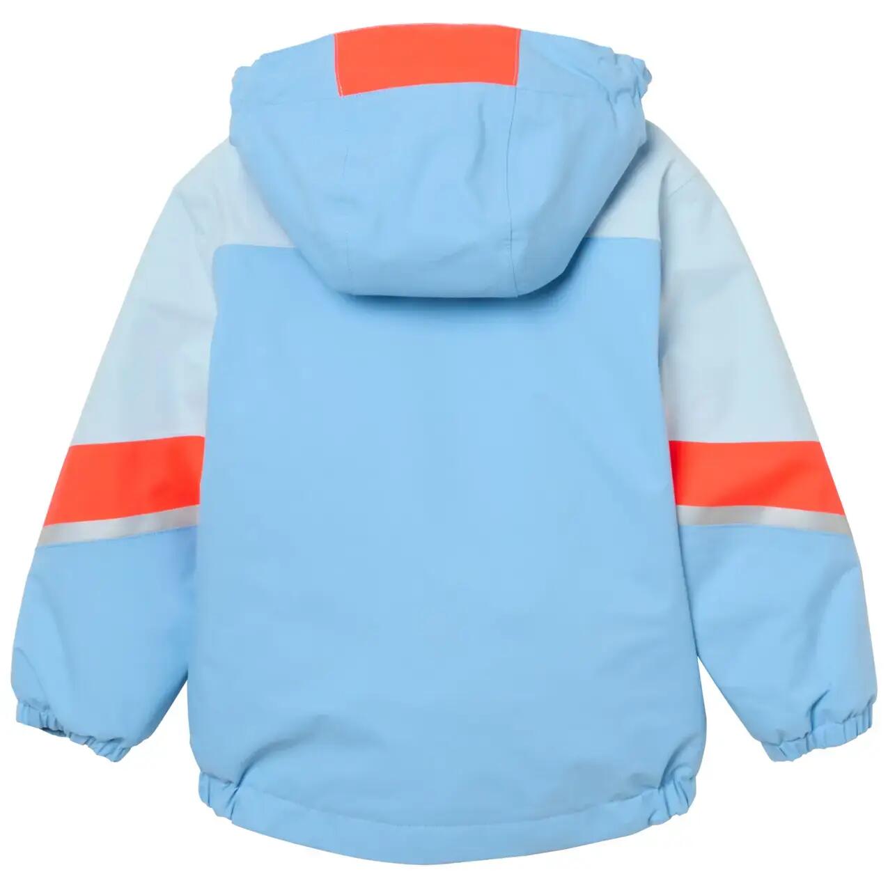 Kinder ski-jas Helly Hansen Rider 3/6