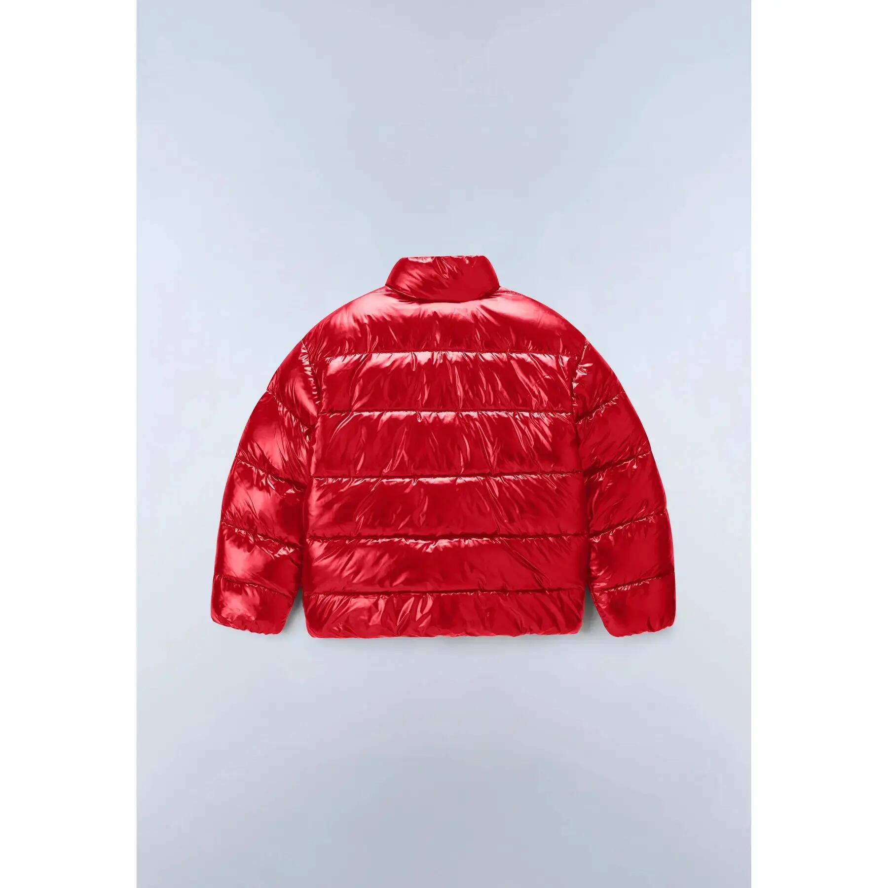Doudoune enfant Napapijri K A-Glane 2/6