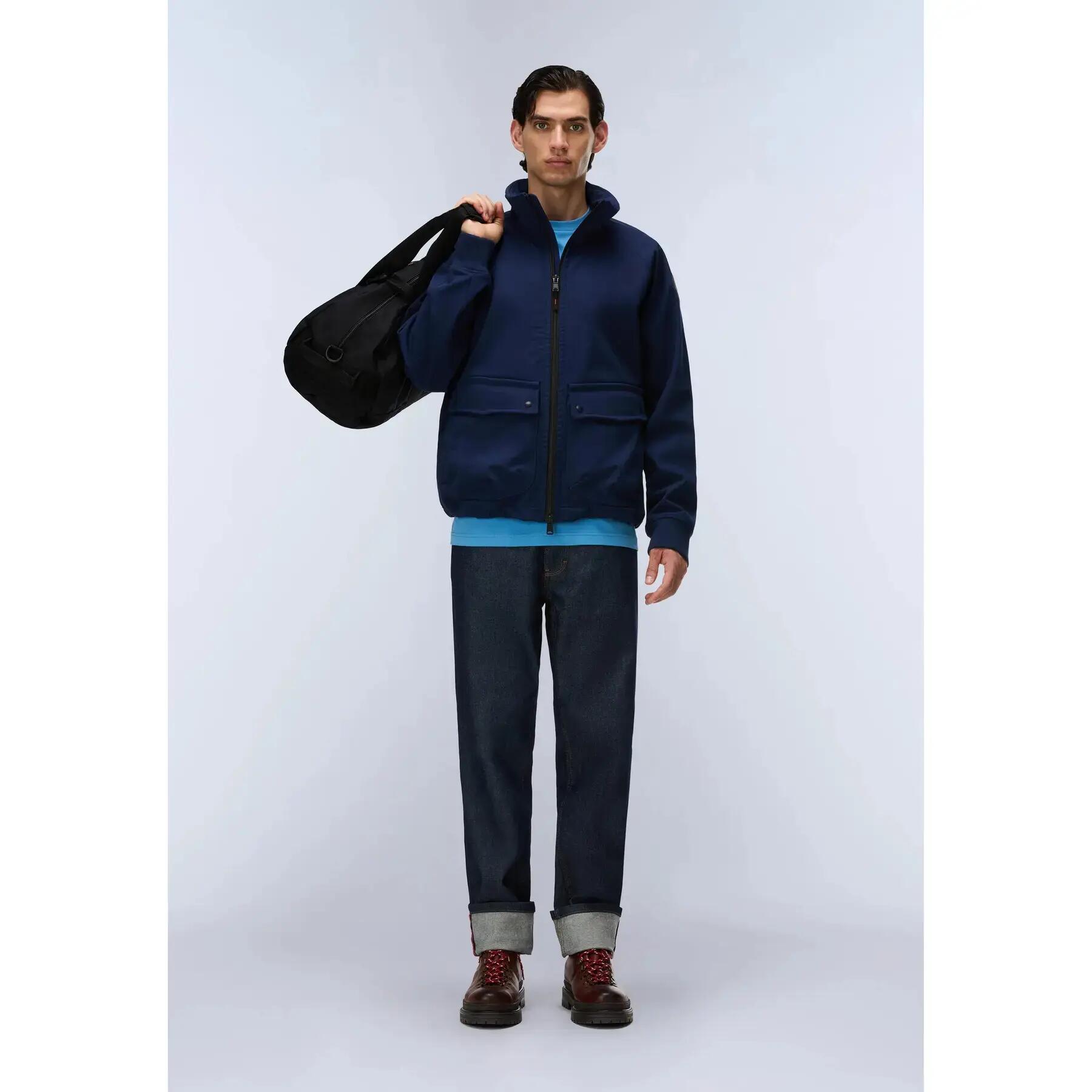 Veste Napapijri Spinn 4/7