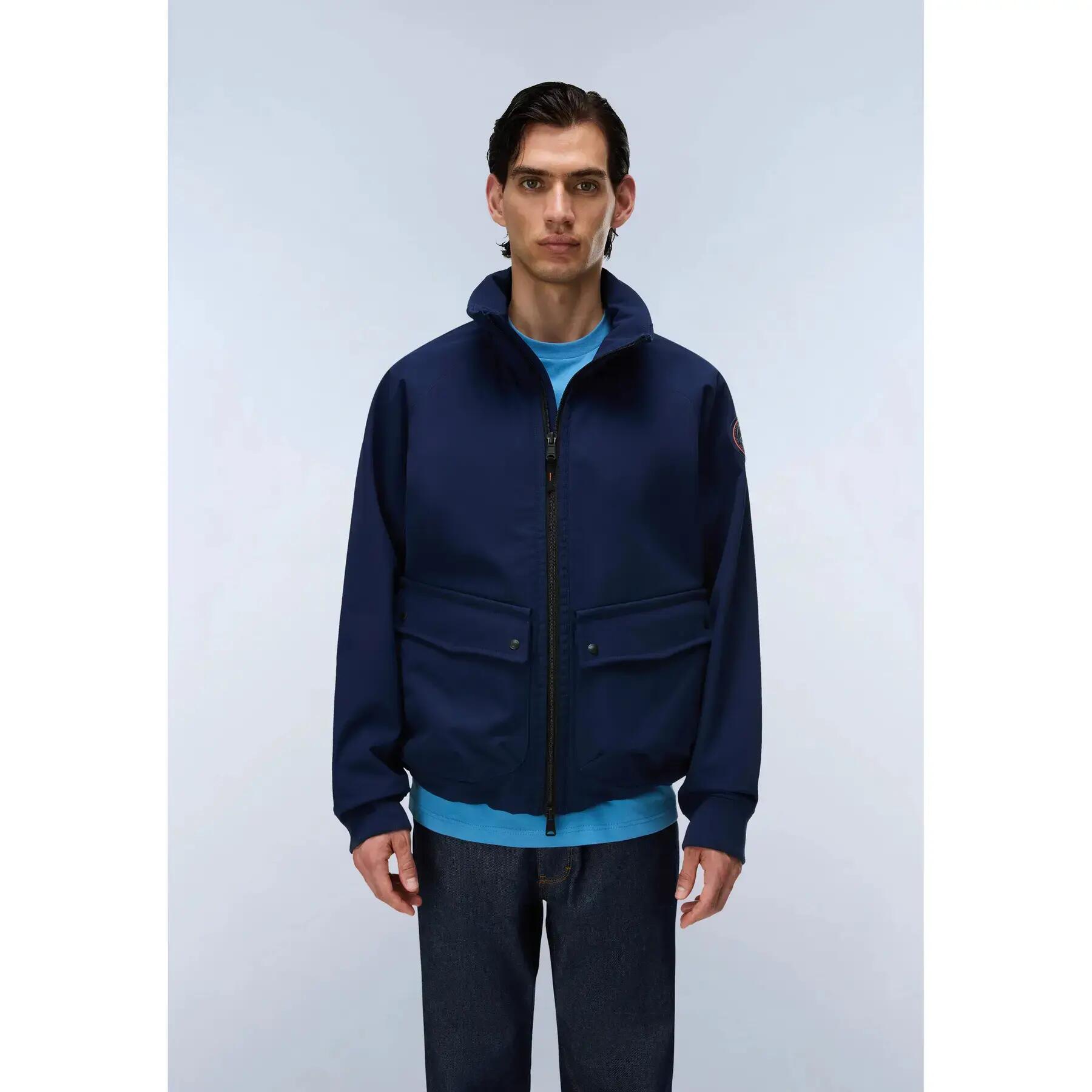Veste Napapijri Spinn 3/7