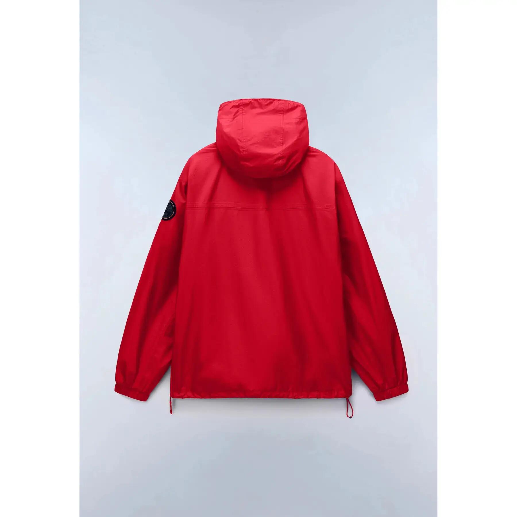 Anorak Napapijri Next 2/7