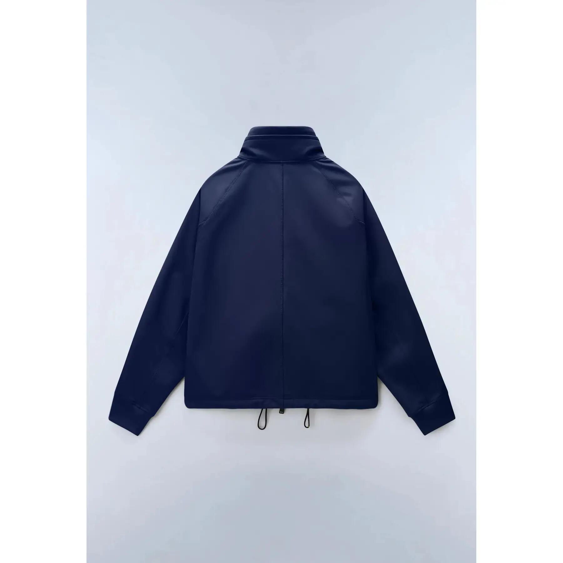 Veste Napapijri Spinn 2/7