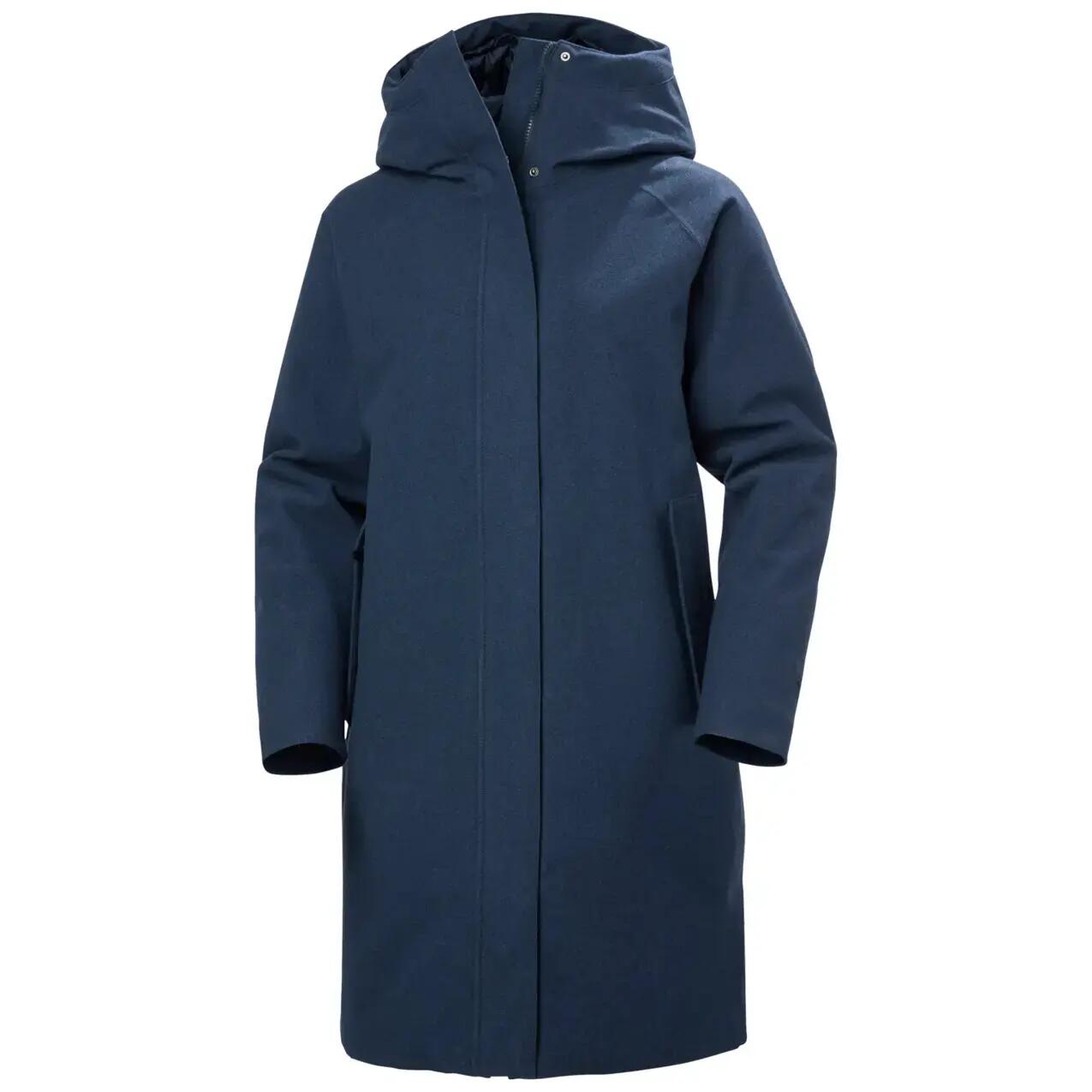 HELLY HANSEN picture
