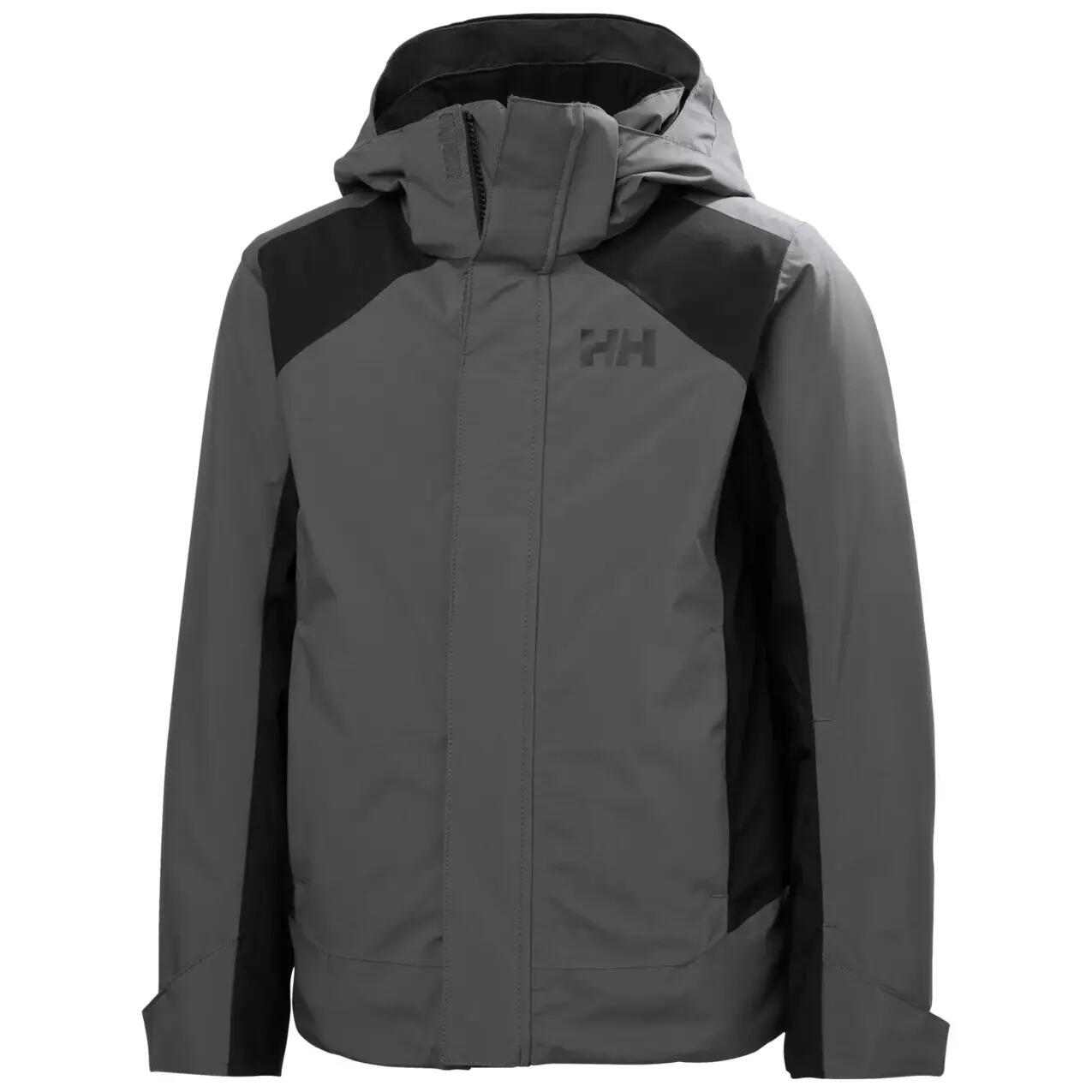 HELLY HANSEN picture