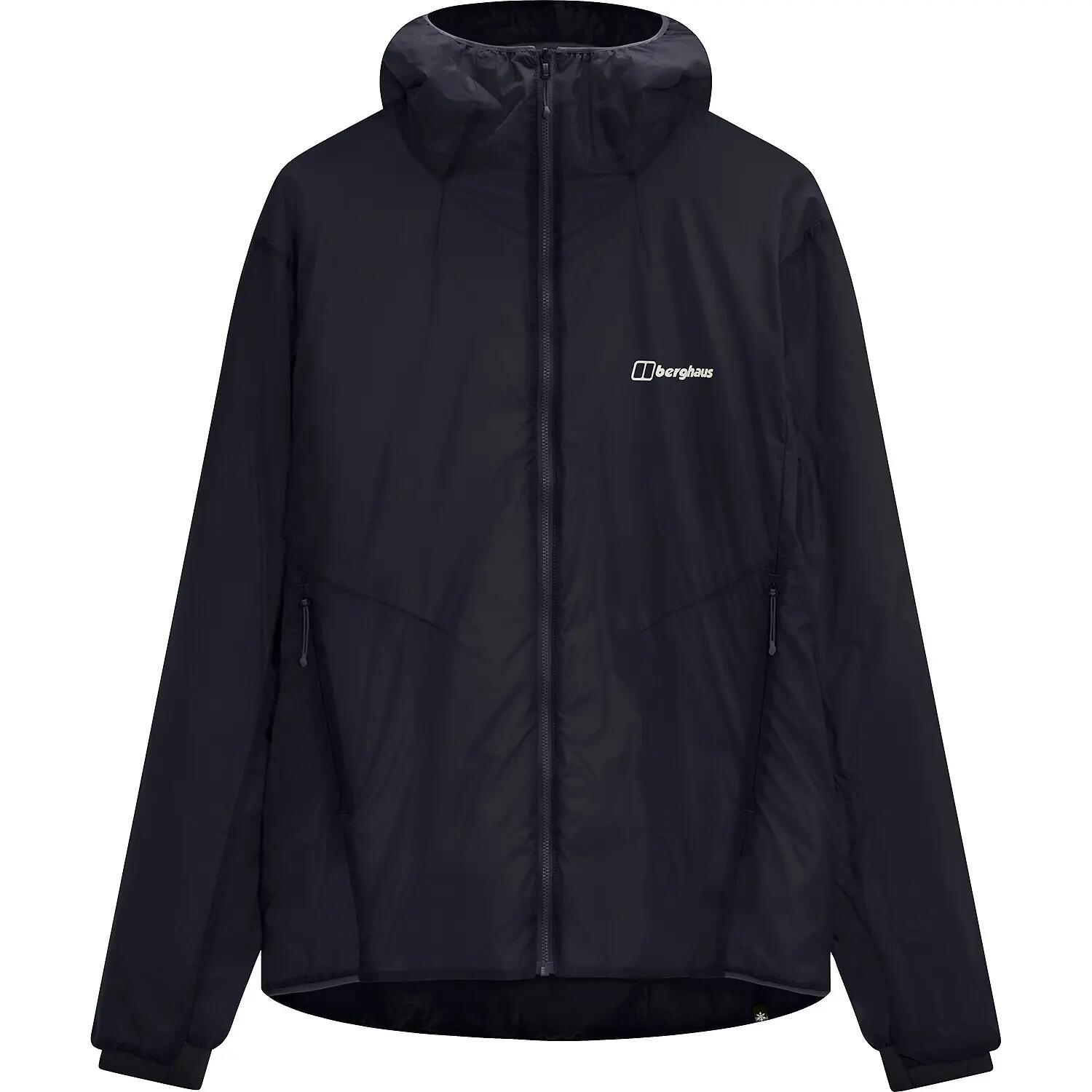 BERGHAUS picture