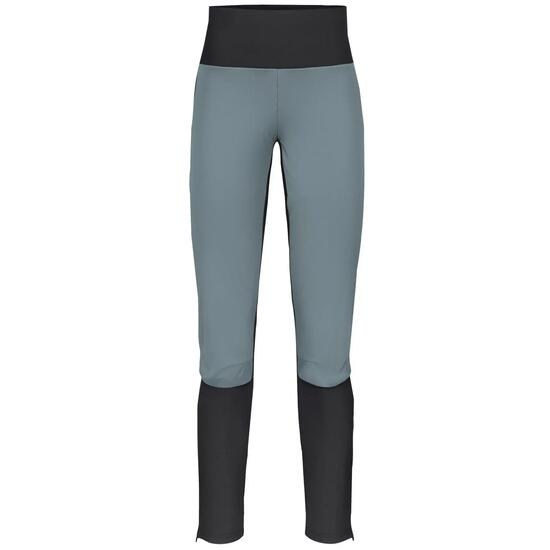 Pantalon d'entraînement femme Johaug Concept 2.0