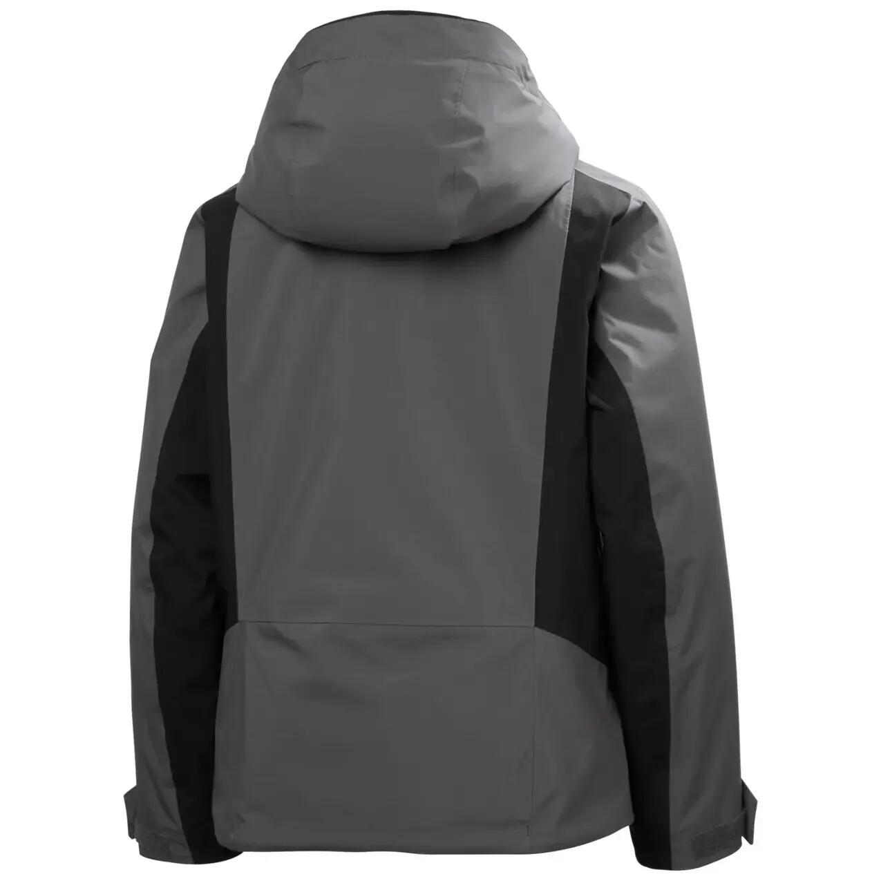 Giacca da sci per bambini Helly Hansen Iceridge 2/2