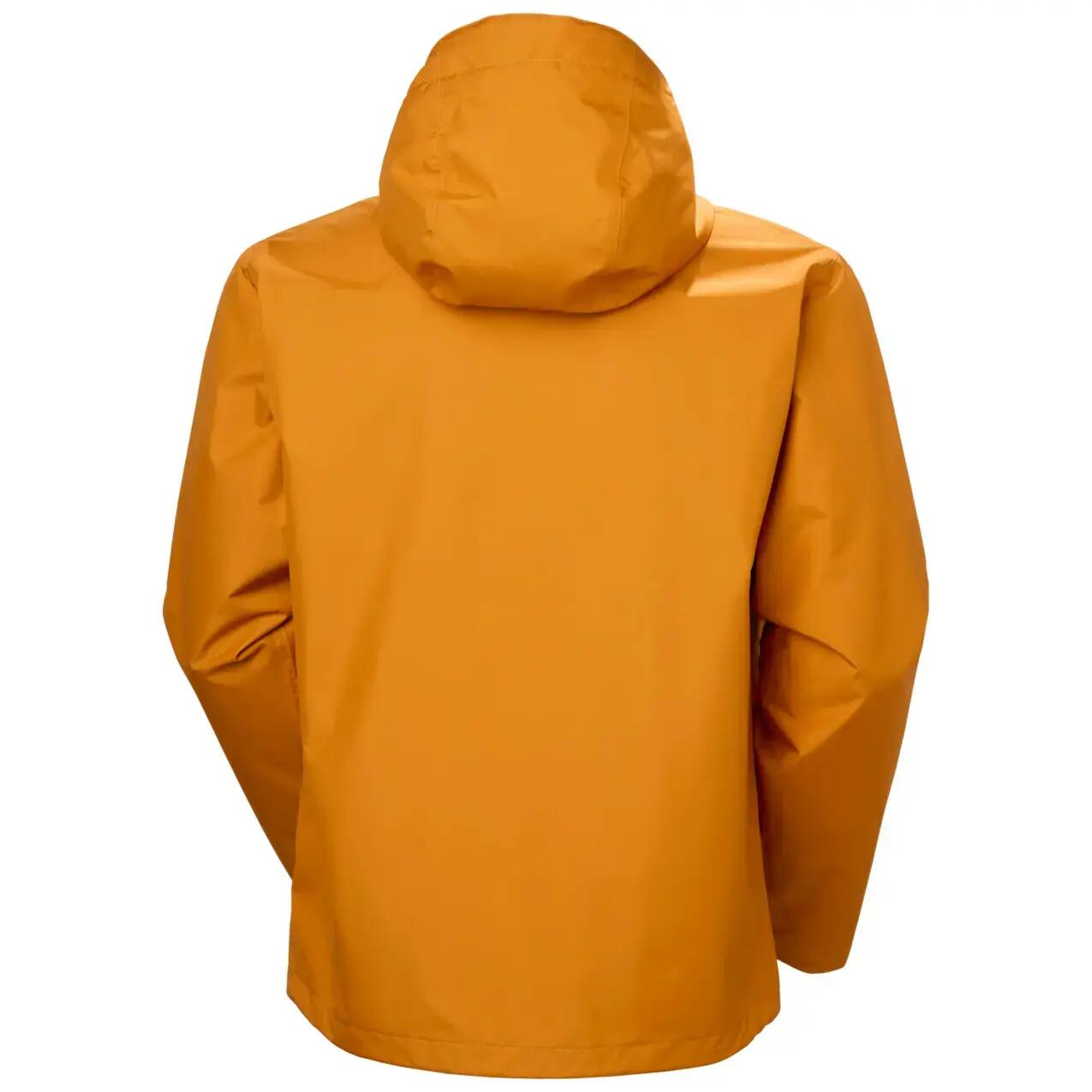 Veste imperméable Helly Hansen Seven J 2/2