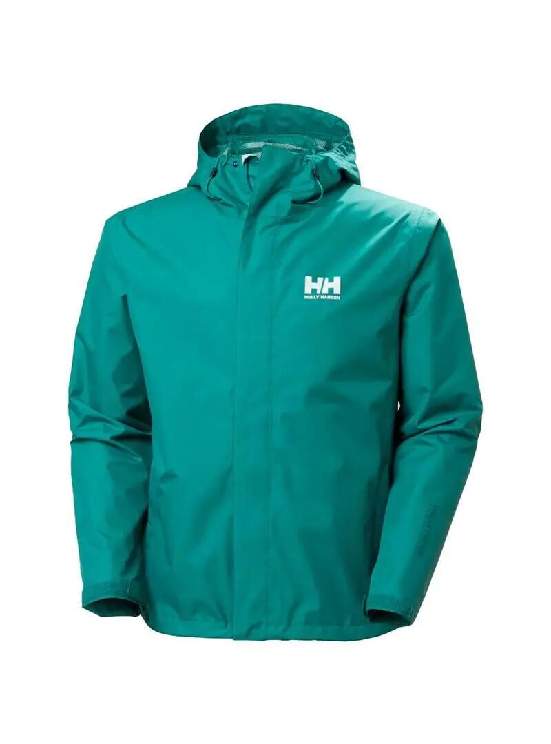 HELLY HANSEN picture