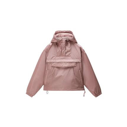 Anorak, Damen Napapijri Rainforest Optique