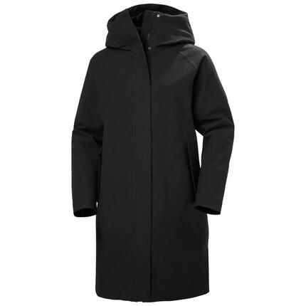 Waterdicht damesjack Helly Hansen Frogner