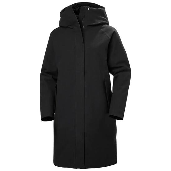 Waterdicht damesjack Helly Hansen Frogner