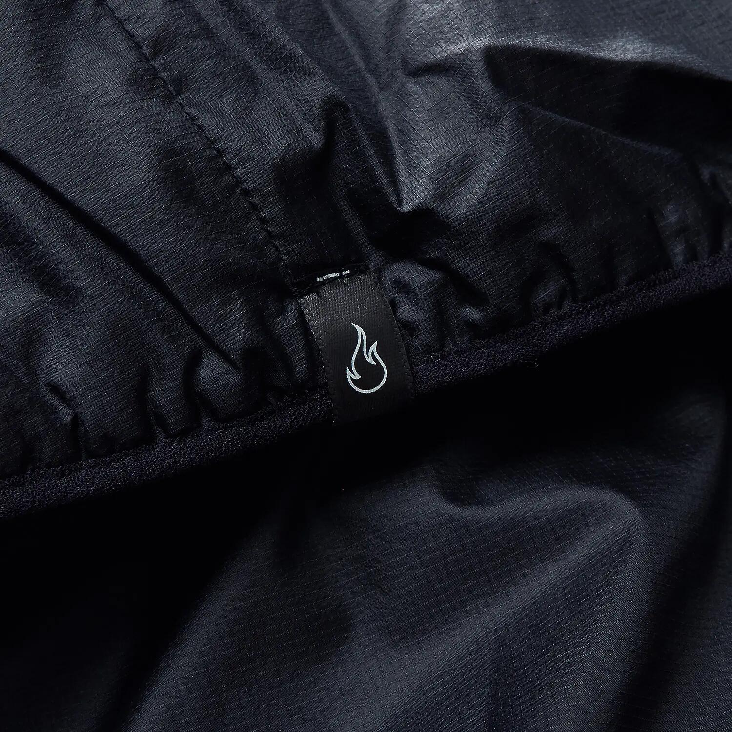 Herren Jacke THERALITE VERSA JKT AM 4/4