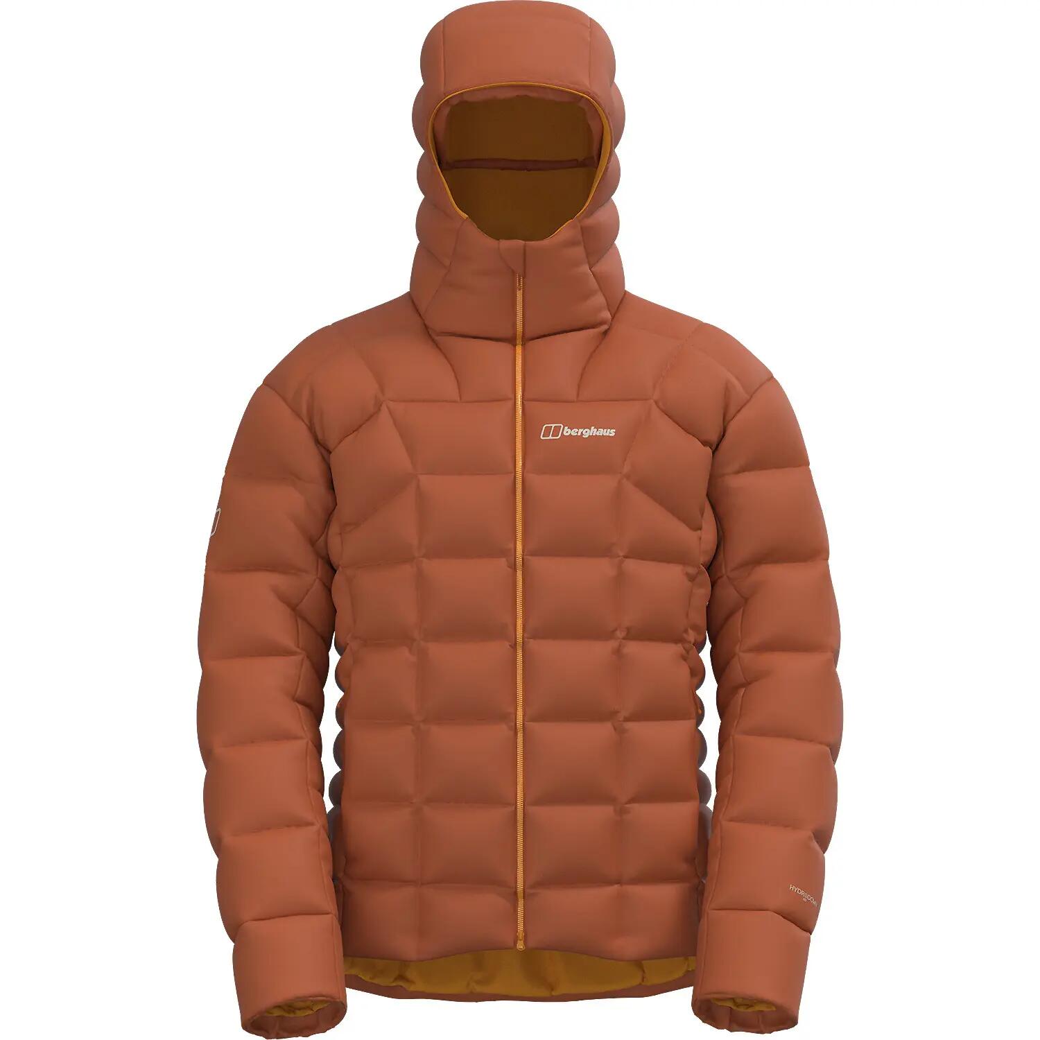 BERGHAUS picture