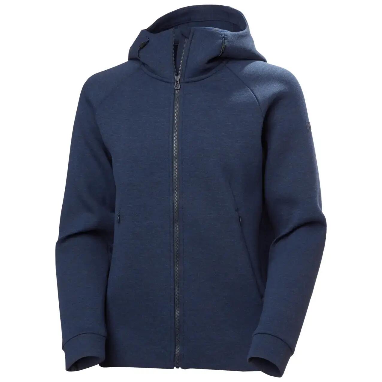 HELLY HANSEN picture