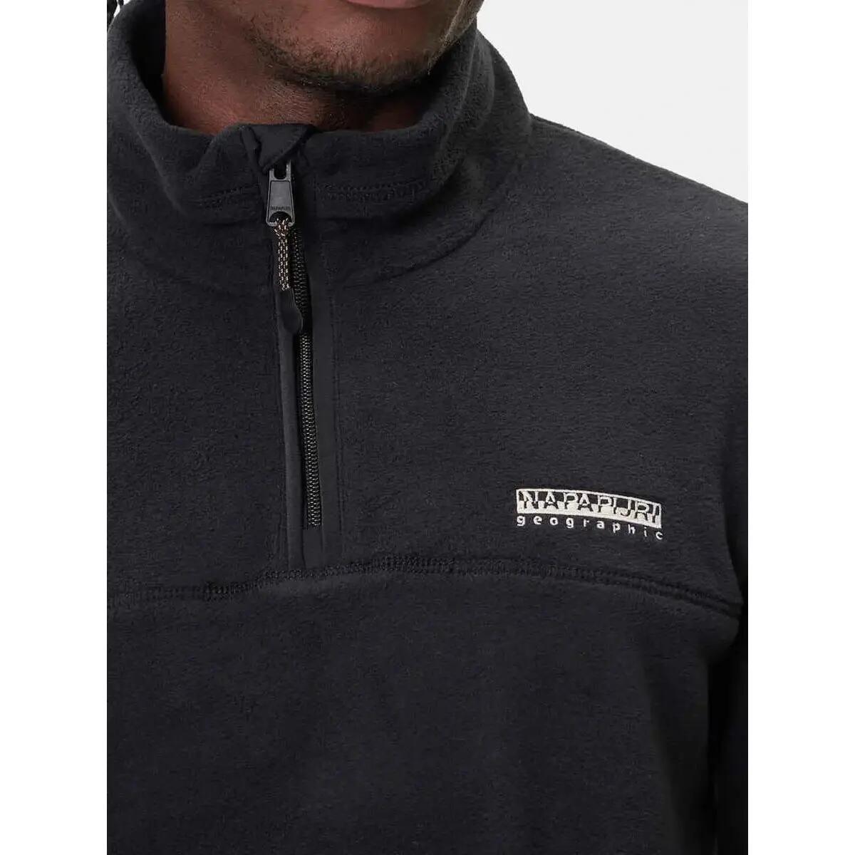 Veste Napapijri T-Dergana 4/4