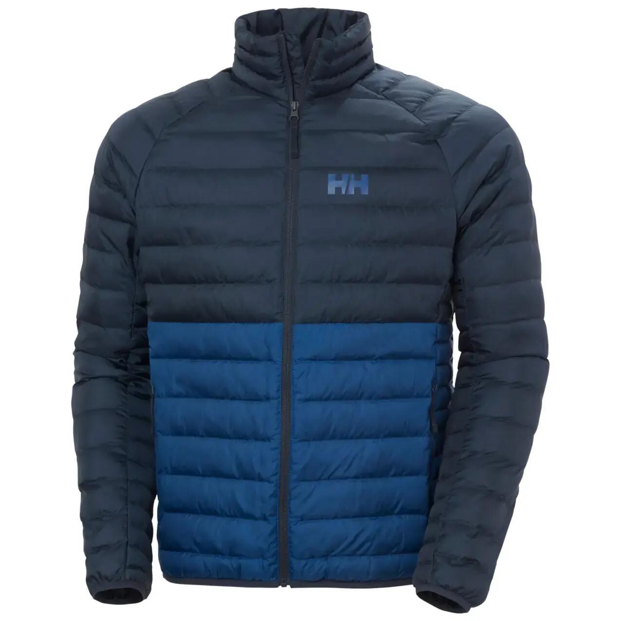HELLY HANSEN picture