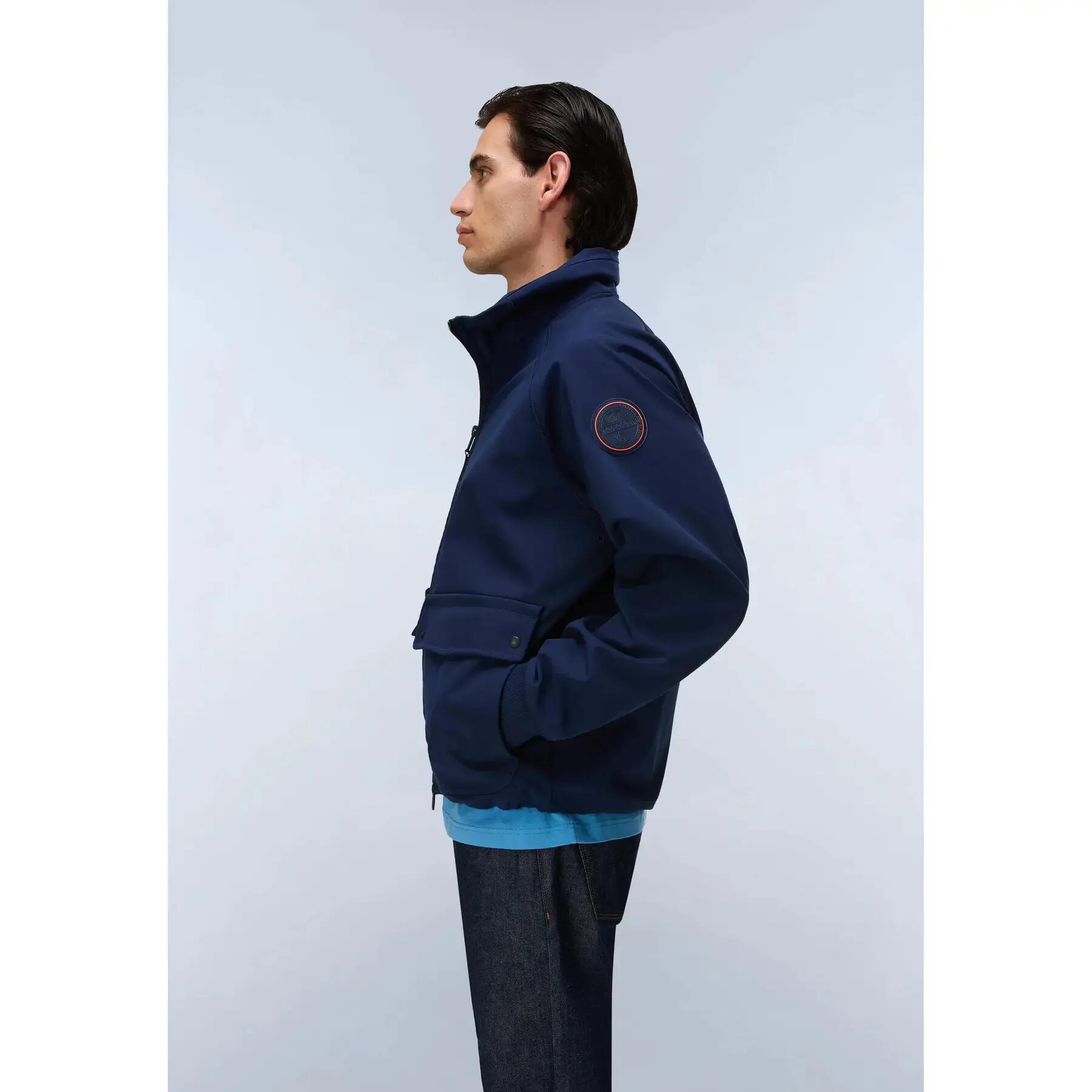 Veste Napapijri Spinn 6/7