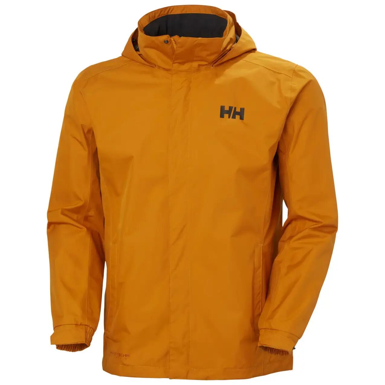 HELLY HANSEN picture