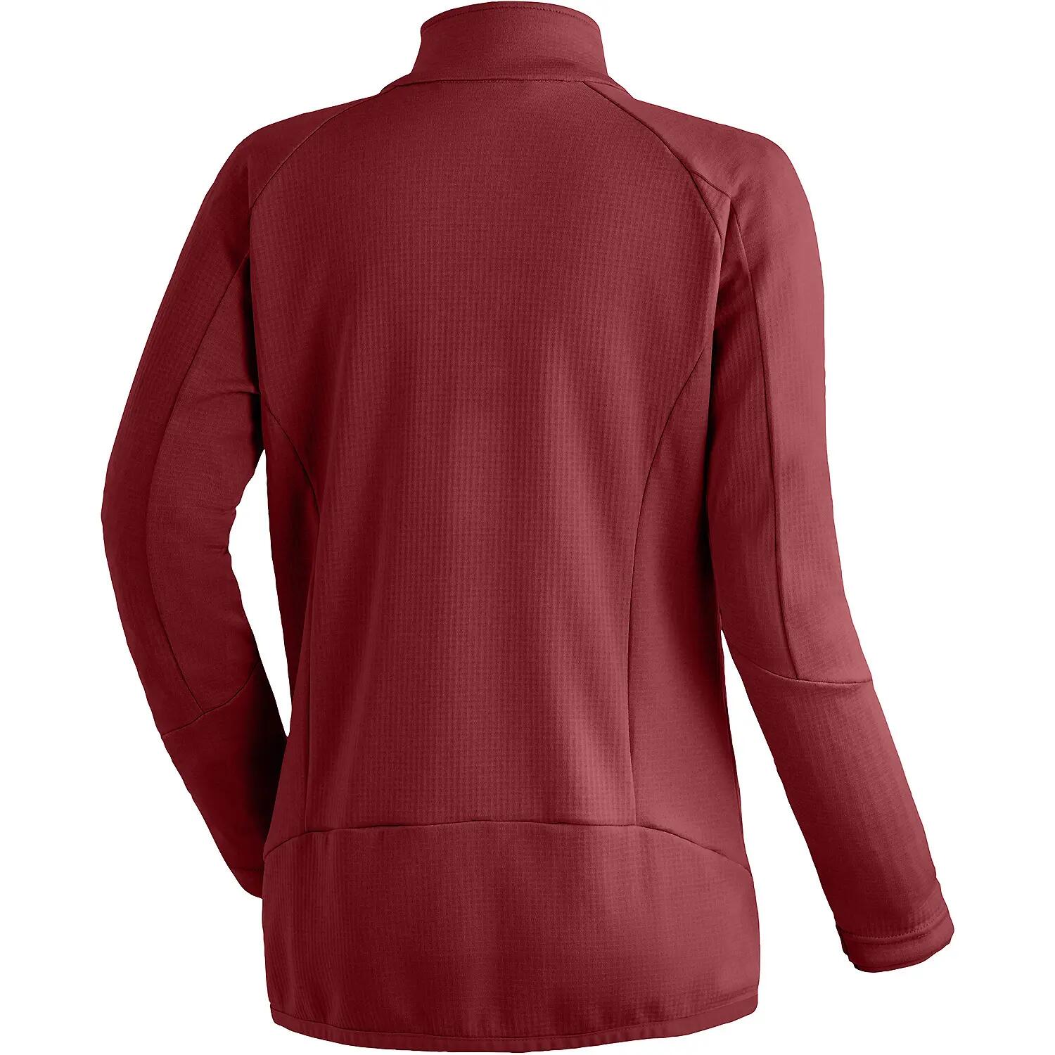 Damen Unterjacke Sinaia 2/6
