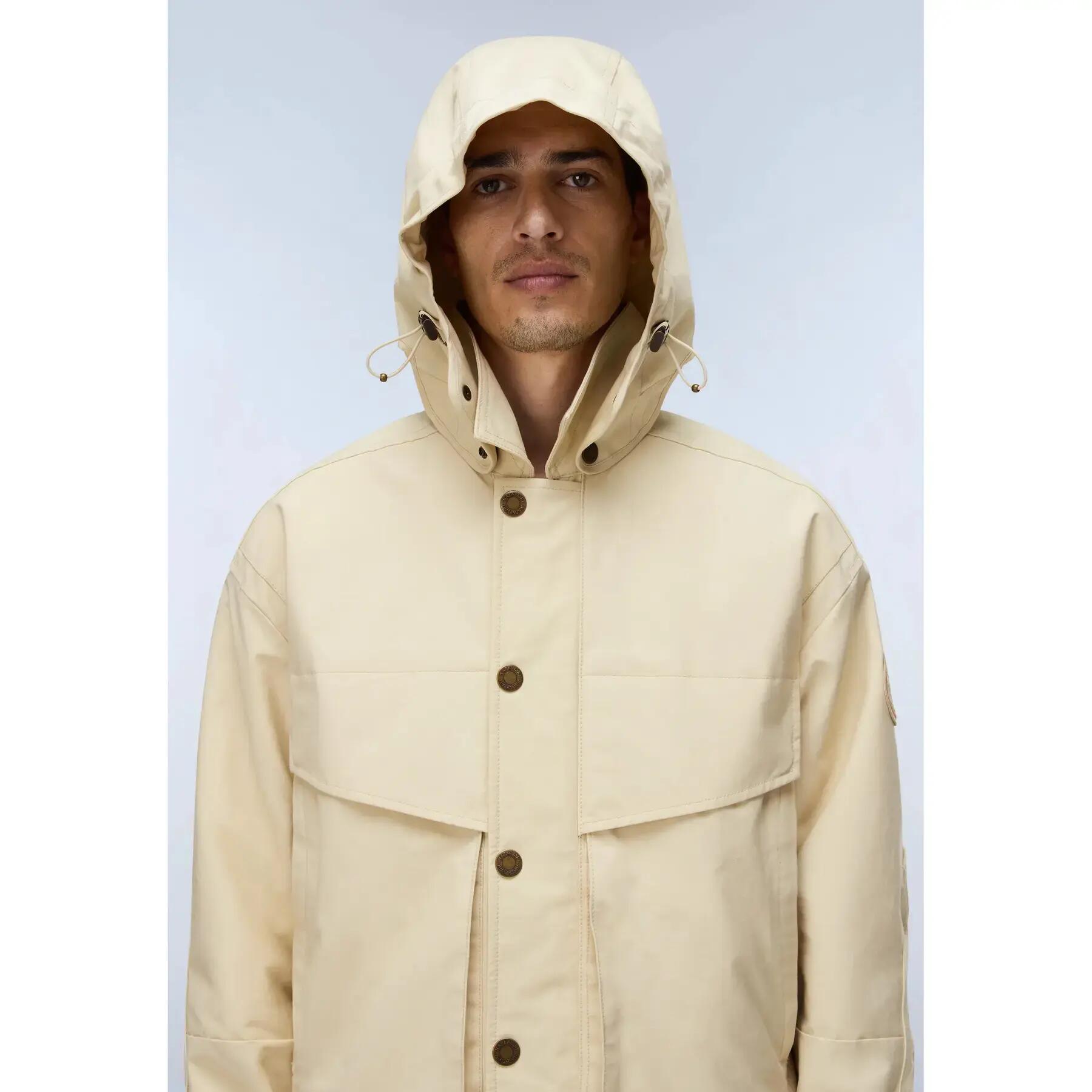 Veste Napapijri Asko 7/7