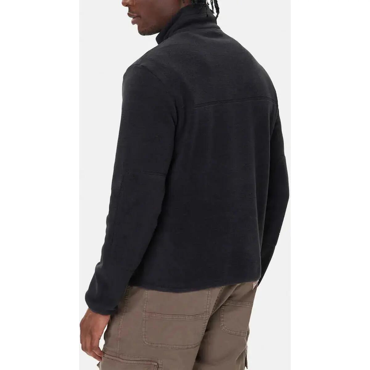 Veste Napapijri T-Dergana 3/4