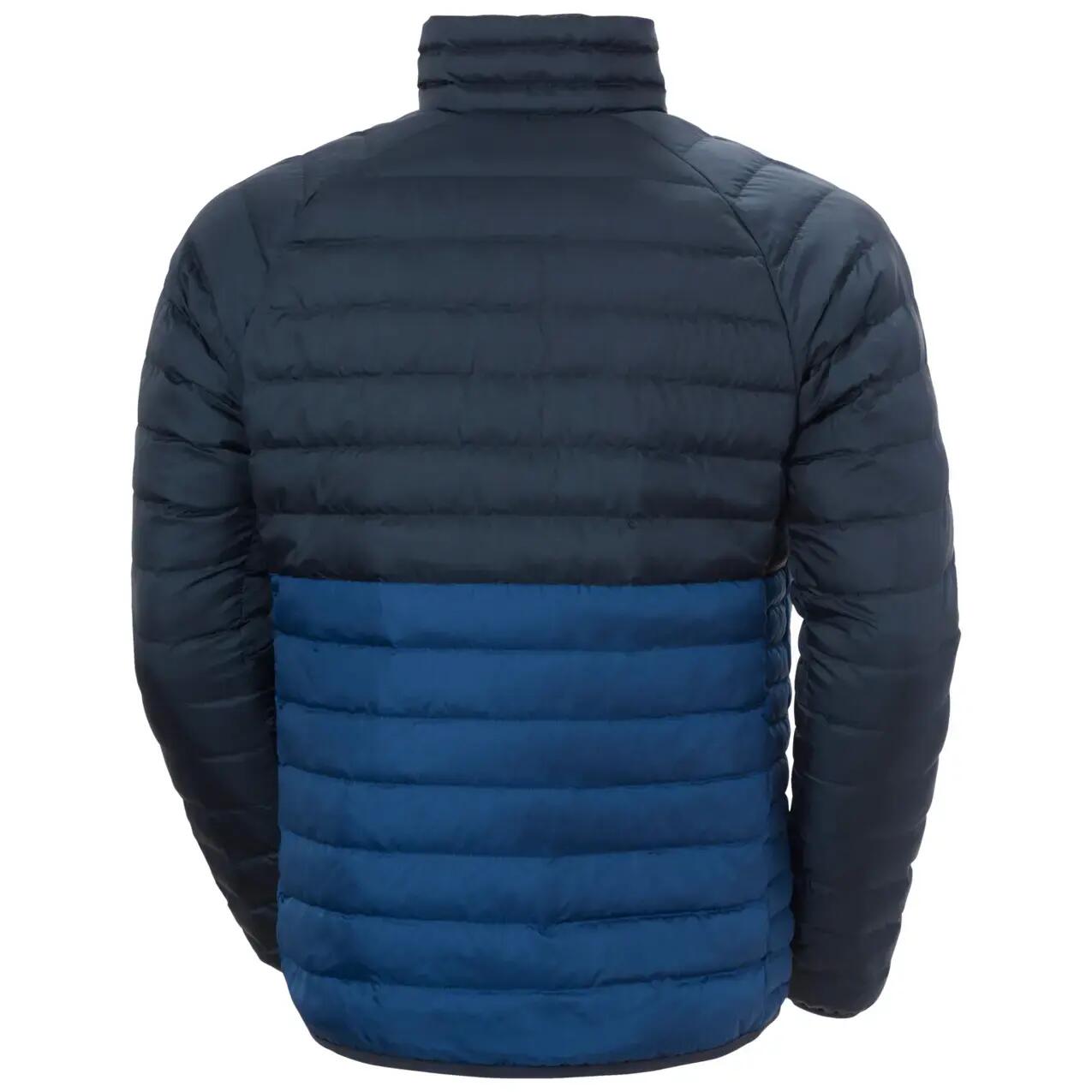 Daunenjacke Helly Hansen Banff Insulator 2/2
