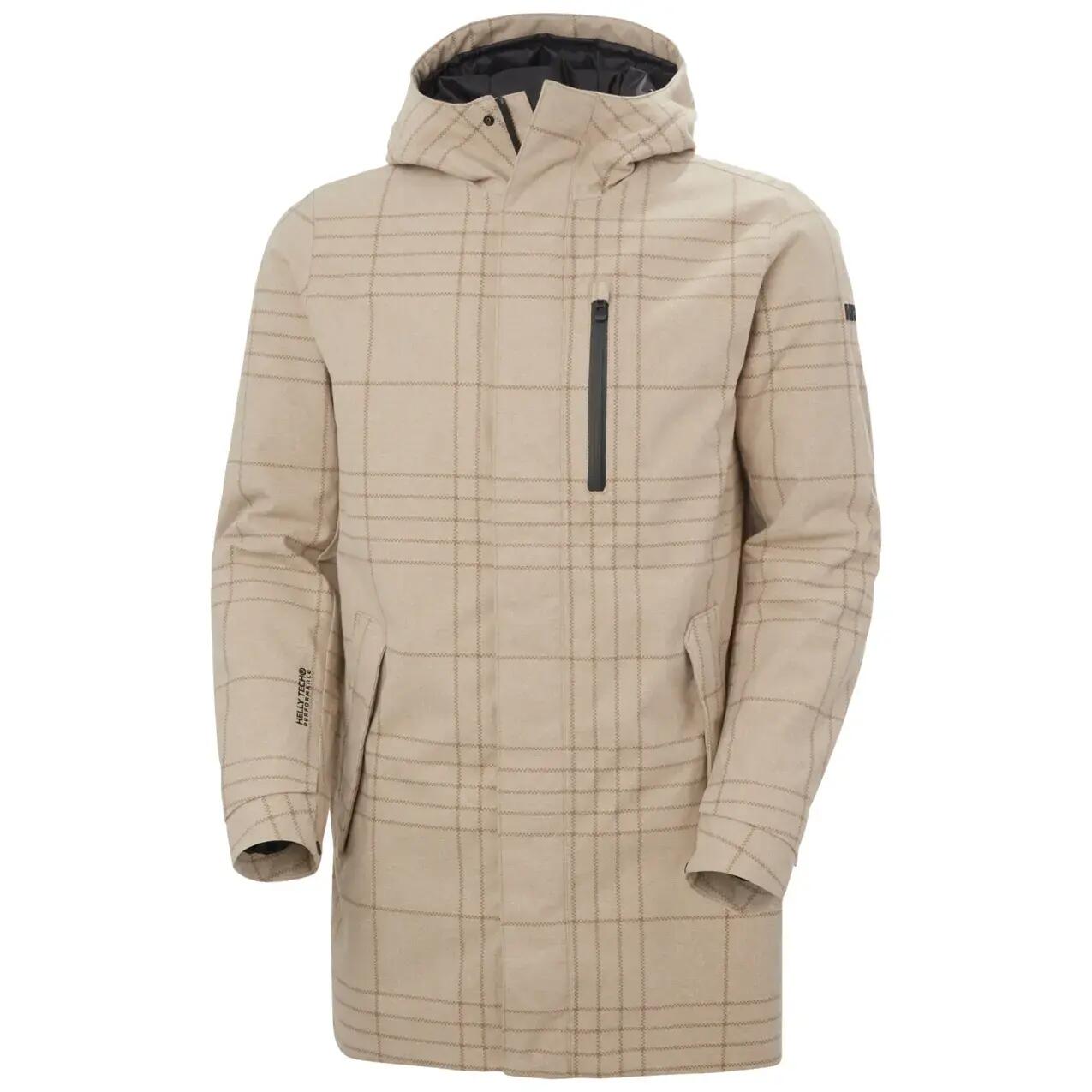 HELLY HANSEN picture