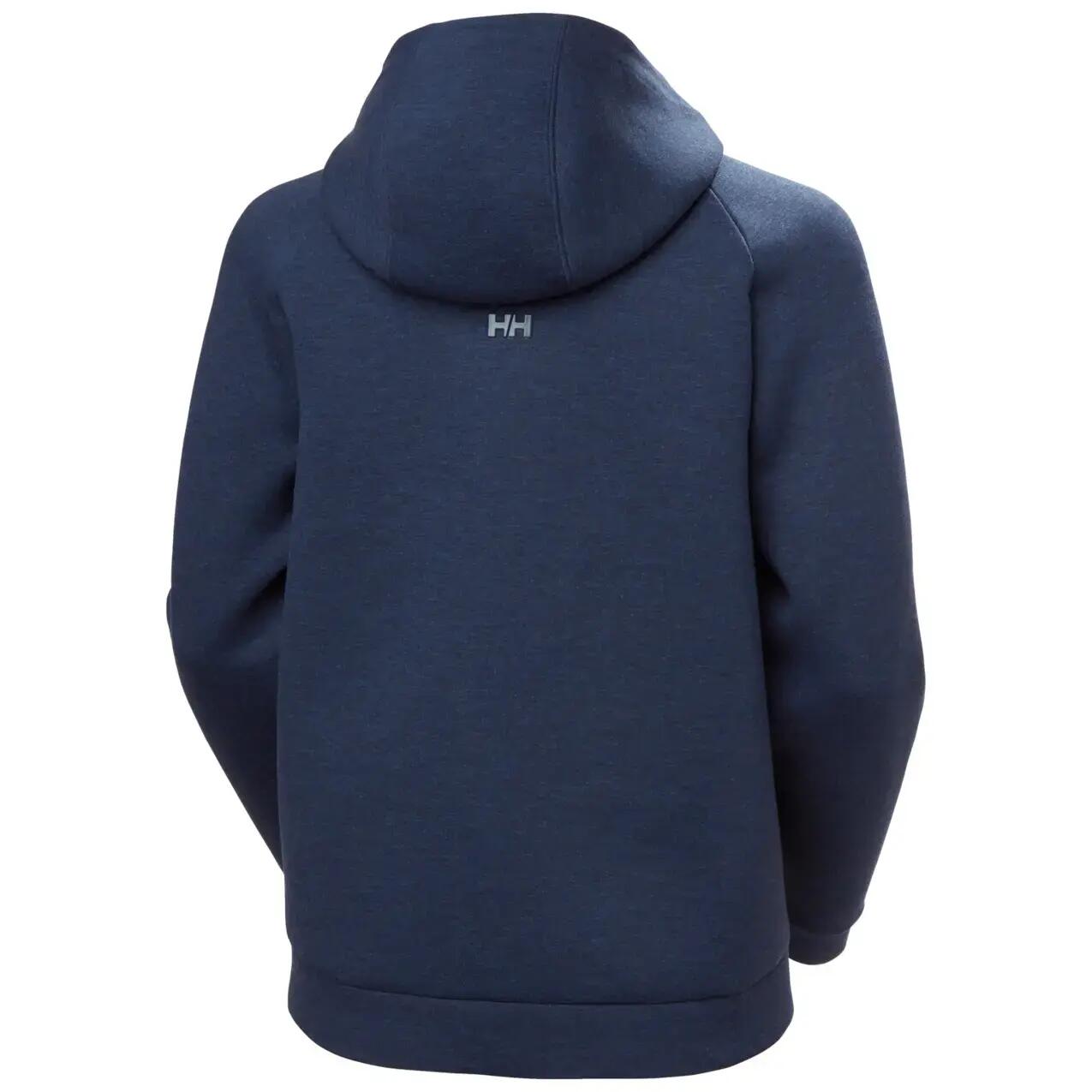 Giacca da donna Helly Hansen Ocean Fz 6/6